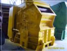 Jintai30pxj Finecrusher ,Crusher Supplier,Crusher Price